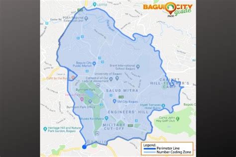 baguio city coding|CODING IS IN .
